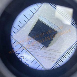 China RJP30H2A triode patch IGBT TO263 LCD display tube wholesale