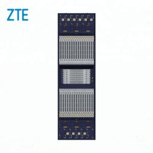 China ZTE DWDM ZXONE 9700 Packet OTN Equipment ZTE 9700 wholesale