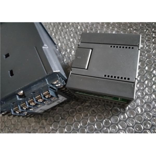 Input DC24V Constant Current Power Supply For Magnetic Particle Brake PSM24V Model Power Supply