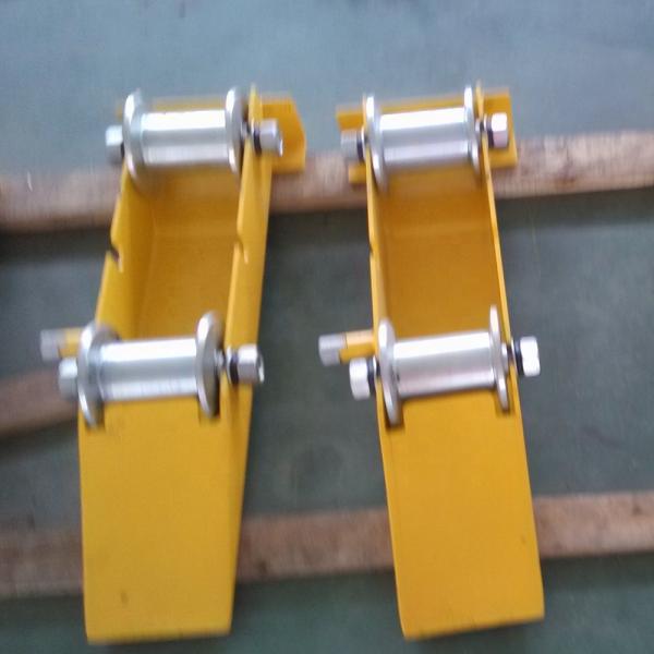 Stringing Usage Drum Release Cables Function Stand Cable Reel Rotator Platform