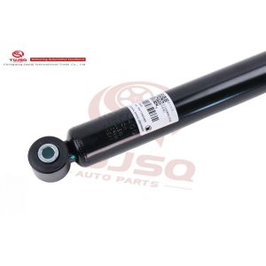 BMW X3 E83 Shock Absorber BNEC362 19123622 33503413789
