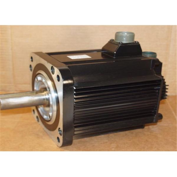 China Lightweight Industrial Robot Servo Motors SGMGH-44ACA61 4400W1500r / Min wholesale