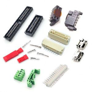 China 47151-0002 wholesale