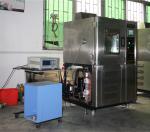 IEC62133 UN38.3 Environmental Simulate Test Chambers, Constant Temperature and