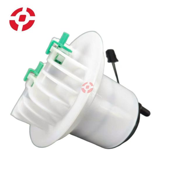 Fuel filter cover Fuel feed unit for Land Rover Fuel sender unit with filter LR043420 Cover fuel sender