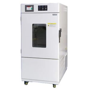 Buy cheap Temperature And Humidity Regulated Pharmaceutical Stability Testing Chamber For from wholesalers
