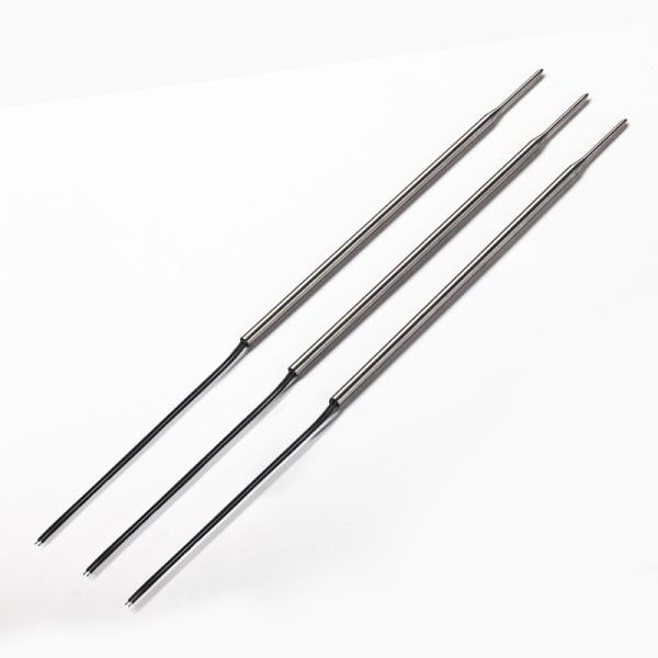 China 2% Waterproof Temp Sensor , ODM high accuracy temperature measurement wholesale