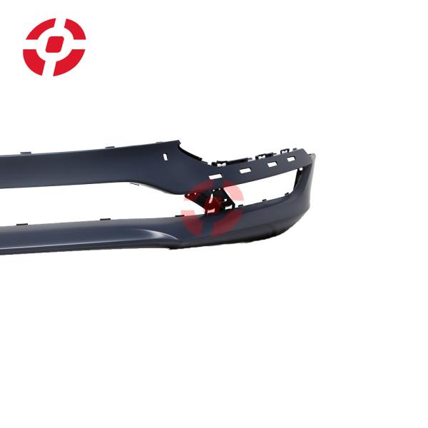 Enhance your VOLVOs appearance and protection with Body system s aftermarket back bumper OE 39844799