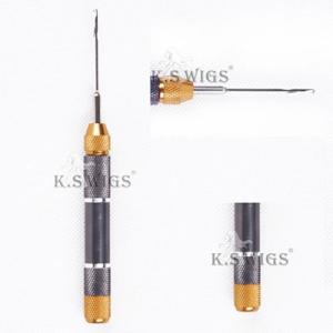 China Hook for Pre-bonded Hair Extensions wholesale