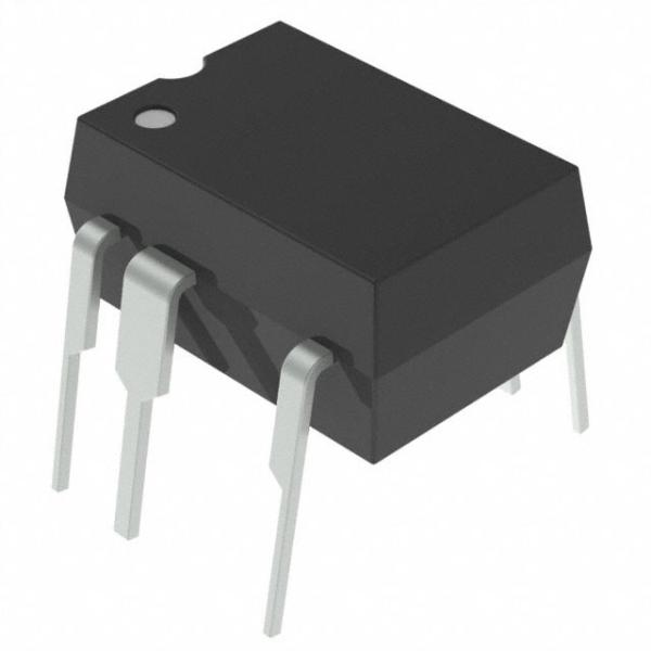 China PKS603PN wholesale