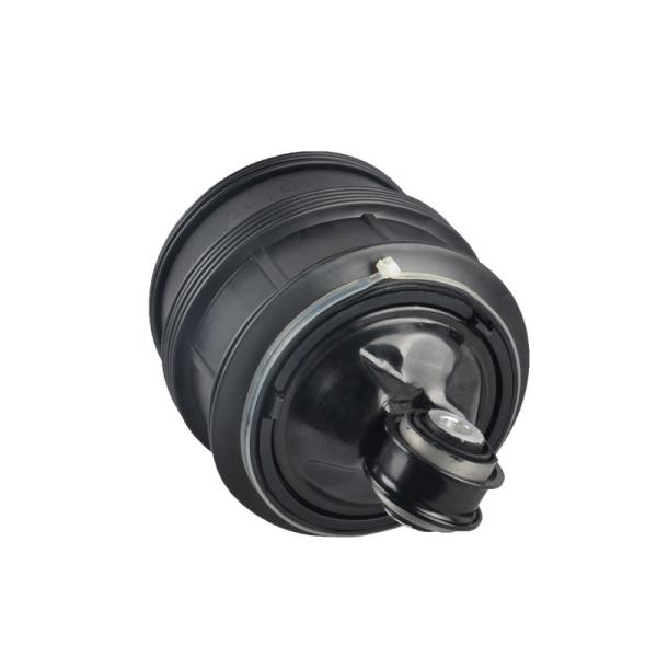 TS15949 Mercedes W211 Rear Air Spring Replacement 2113200925