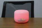 ABS 10W Electric Essential Oil Diffuser Aromatherapy Diffuser Machine