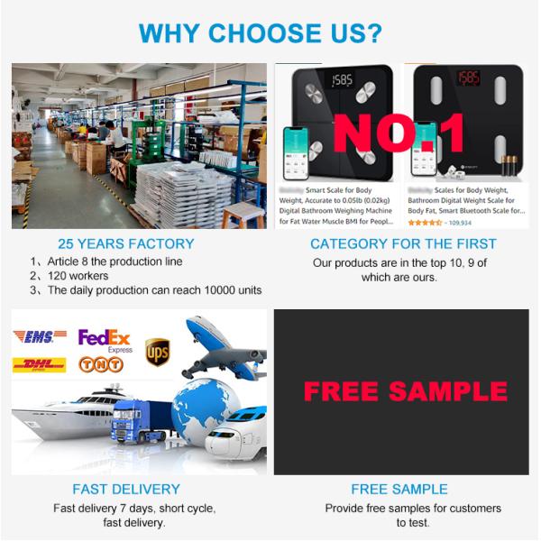 LCD Display Hanging Scale Mini Digital Hand Carbon Steel Digital Balance Fish Scale for Fishing Luggage