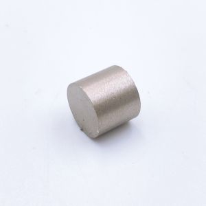 Permanet Heavy Duty Small Round Smco Magnet