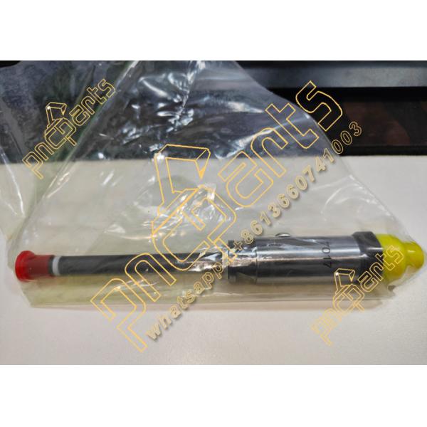 4W-7017 Nozzle Fuel Valve 3406B CAT 245B Diesel Injector