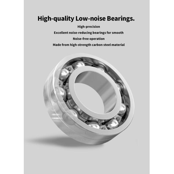 220V Concrete Vibrator Motor 3000rpm 2KN Force for Batching Plant