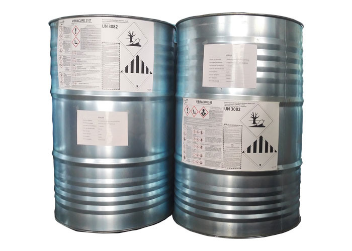 China Dimethylthio Toluene Diamine Polyurethane Curing Agent wholesale