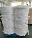 Polypropylene Jumbo Bag Belt Woven Webbing Sling PP Lifting Loops