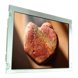 China 49 pins Connector LCD Screen Panel Display NL10276AC28-01A wholesale