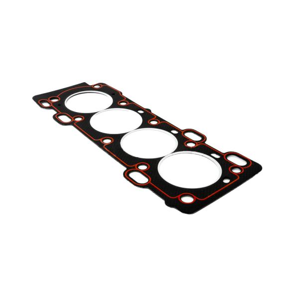 Engine Cylinder Head Gasket 9404725 For S60 V70 XC70
