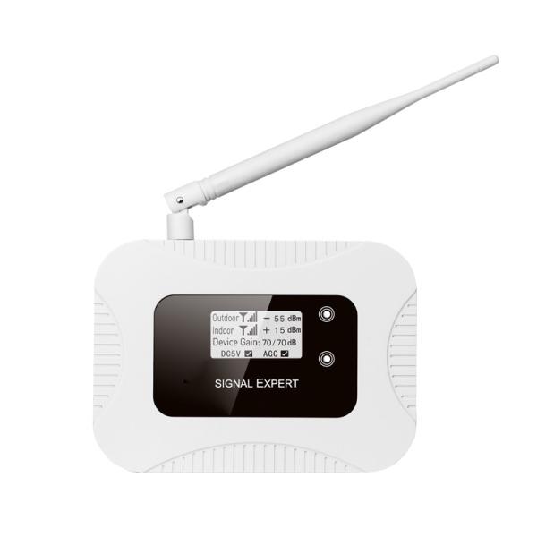 Quality 70dB 3G Signal Booster for sale