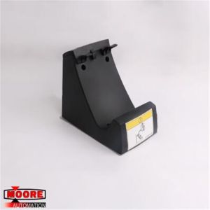 China 3HAC039728-001/00 ABB Holder Teach Pendant wholesale