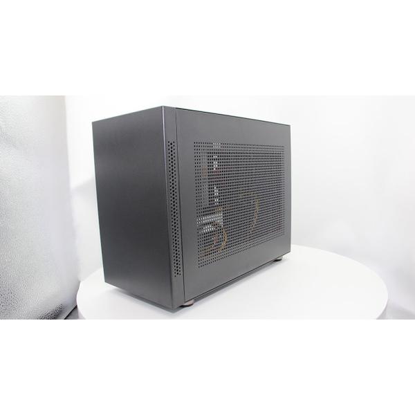 Education Industrial Embedded Computer PC NVIDIA Jetson AGX Orin 64G