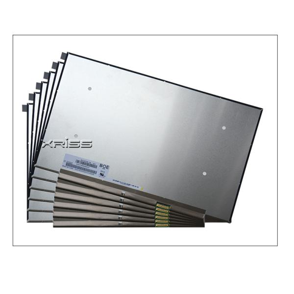 15.6'' LCD Touch Screen NV156FHM-T08 40pins For Lenovo IdeaPad S340-15IIL