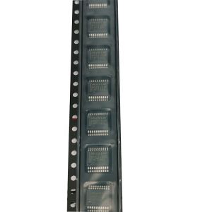 China MAX3160EEAP+ wholesale