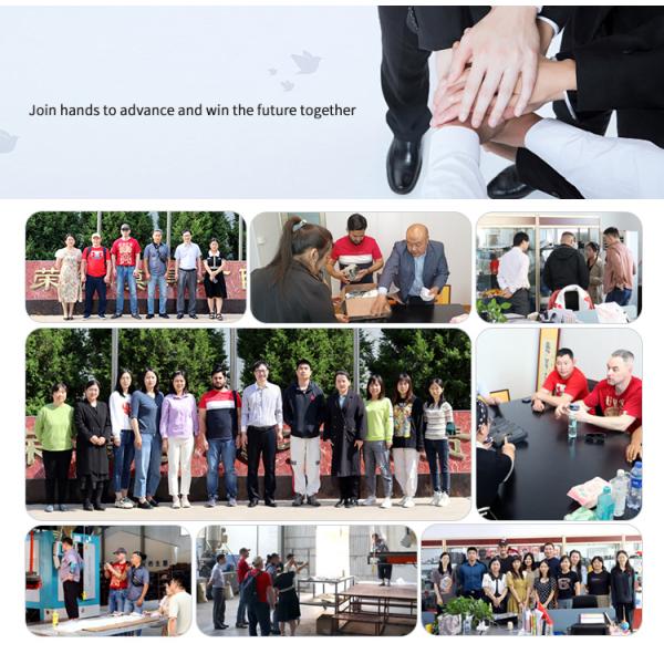 Customized A380 Aluminum Die Casting Products for Specific Industrial Applications