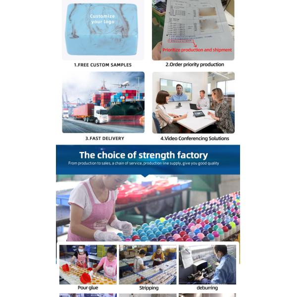 Non Spill Resin Marble Perfume Bottle Cap Custom Logo For Perfume Bottle