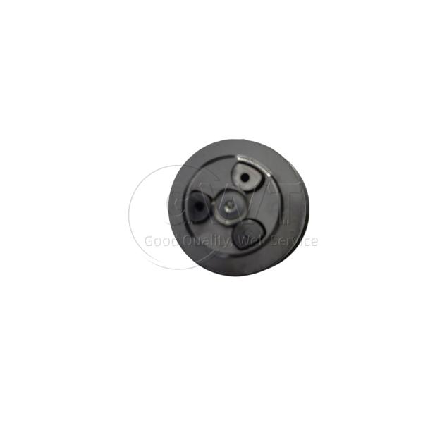 OEM DELPHI Diesel Fuel Injectors Actuator 7206-0440 7206-0379 7135-588