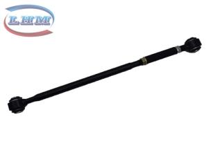Auto Rear Left Track Control Arm 48740 33060 For LEXUS ES300 TOYOTA AVALON