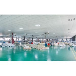 Riqi ( Hangzhou ) Filter Technology Co., Ltd.