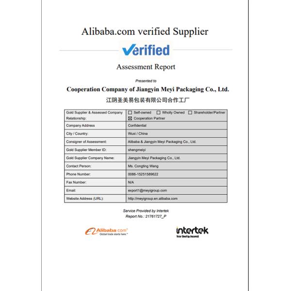 8ml Glass Perfume Bottle with Magnetic Cap for Travel