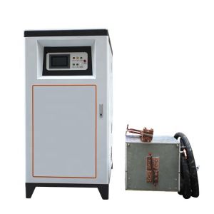 Manufacture Stable Heating Machine Custom-Built Heating Machine