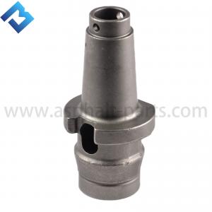 China Caterpillar PM200 241-4559 Milling Cutter Holder Milling Machine Replacement Parts wholesale