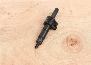 China 6WG1 Used Diesel Engine Fuel Injector For Excavator ZX450 1-15300413-0 on sale