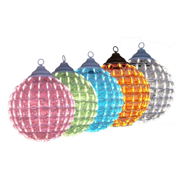 Patio & garden Outdoor String Lights Christmas festival lighting wholesale price from China manufacturer best offer