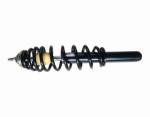China POLARIS RANGER  FRONT FORK ATV UTV SHOCK ABSORBER wholesale