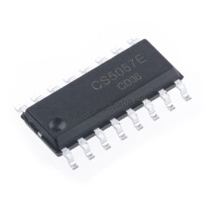 China PI90LV032ALEX wholesale