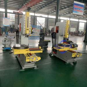 China B5020 Metal Slotting Machine 200mm Max Slotting Length 4kW wholesale