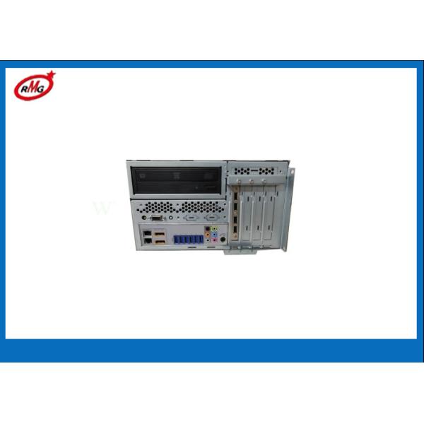 ATM Parts NCR S2 i5 NCR Estoril PC Core 445-0770447 445-0752091 445-0735836 6659-1000-P197