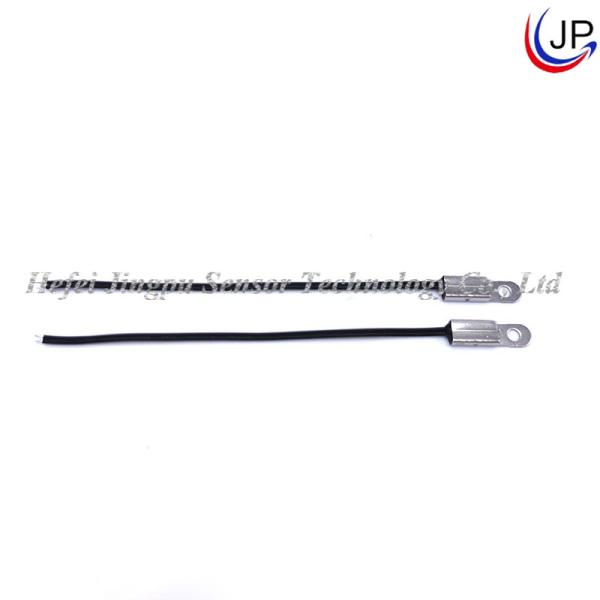 10KΩ 3435K High Precision Thermistor Housing Refrigeration Temperature Sensor