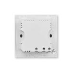 480X320 IPS Smart Plug Socket Wifi Alexa Electrical Outlet Universal