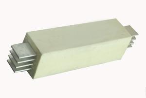 China Cast resin fire-proof busbar trunking system, busbar trunking system, compact busduct wholesale