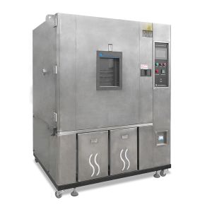 China 800L Professional Constant Temperature And Humidity Chamber , Stainless Steel wholesale