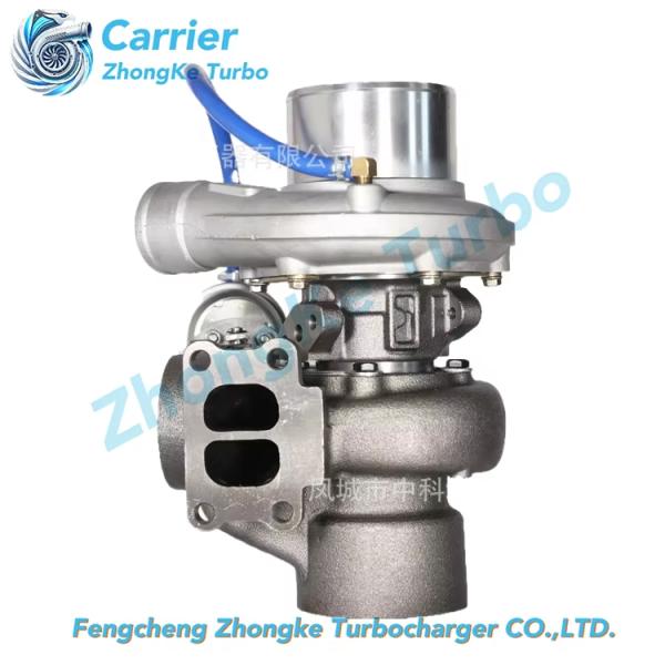 OEM S200G052 Caterpillar 3126 Turbo 171963 195-6029 195-6031 1956031 171964