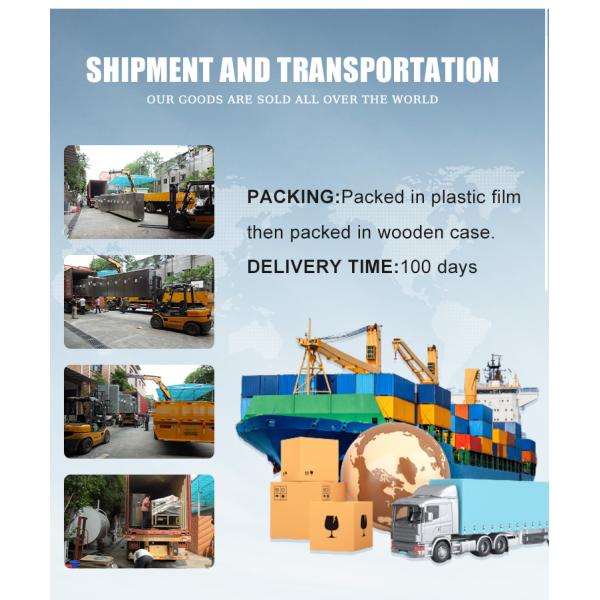 Industrial Rolled Sugar Cone Making Machine 2.0hp 1.5KW 12kg / Hour