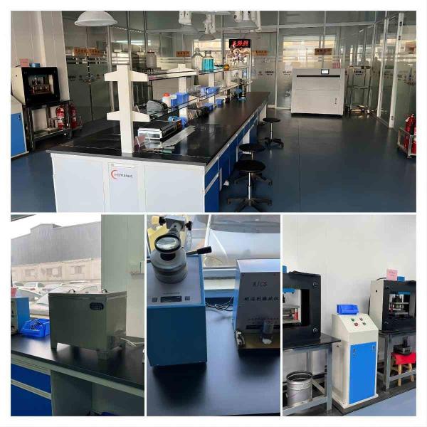 Regular Spangle Gi Coil Sheet Dx51 Steel Coils Dx51 Z275 Gi Coil